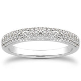 Product Image thumbnail 2