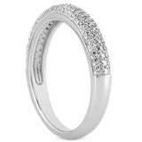 Product Image thumbnail 4