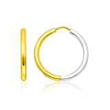 Product Image thumbnail 5