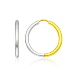 Product Image thumbnail 8