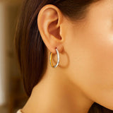 Product Image thumbnail 6