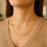Product Image thumbnail 16