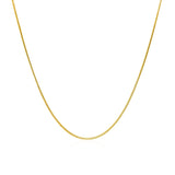 Product Image thumbnail 11