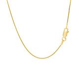 Product Image thumbnail 8
