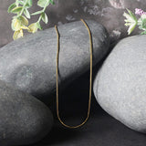 Product Image thumbnail 6