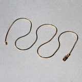 Product Image thumbnail 14