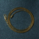 Product Image thumbnail 12