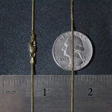 Product Image thumbnail 20