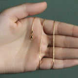 Product Image thumbnail 23
