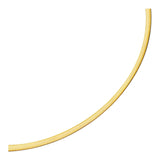 Product Image thumbnail 11