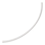 Product Image thumbnail 7