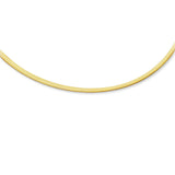 Product Image thumbnail 10