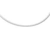 Product Image thumbnail 14