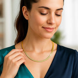 Product Image thumbnail 15