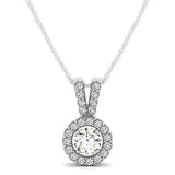 Product Image thumbnail 4