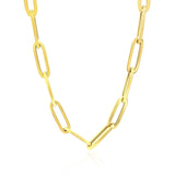 Product Image thumbnail 7