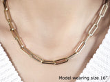 Product Image thumbnail 9