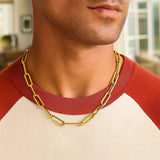Product Image thumbnail 5