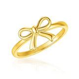 Product Image thumbnail 4