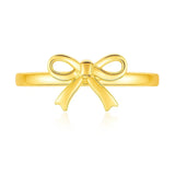 Product Image thumbnail 6