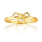 Product Image thumbnail 3