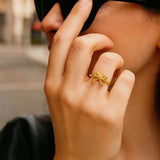Product Image thumbnail 8