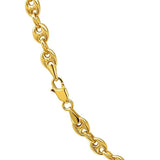 Product Image thumbnail 47