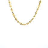 Product Image thumbnail 37