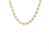 Product Image thumbnail 41