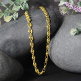 Product Image thumbnail 46