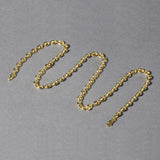Product Image thumbnail 29