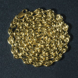 Product Image thumbnail 49