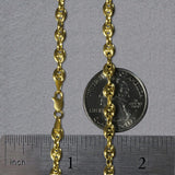 Product Image thumbnail 48