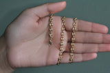 Product Image thumbnail 7