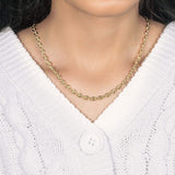 Product Image thumbnail 12
