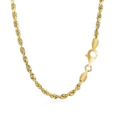 Product Image thumbnail 4