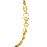 Product Image thumbnail 11
