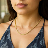 Product Image thumbnail 8