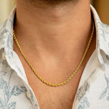 Product Image thumbnail 9
