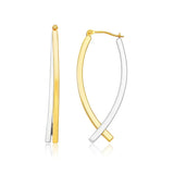 Product Image thumbnail 7