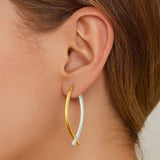 Product Image thumbnail 4