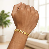 Product Image thumbnail 14