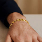 Product Image thumbnail 8