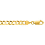 Product Image thumbnail 12