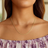 Product Image thumbnail 22
