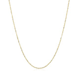 Product Image thumbnail 18