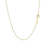 Product Image thumbnail 17