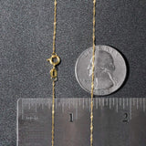 Product Image thumbnail 10