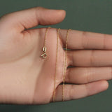 Product Image thumbnail 20