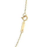 Product Image thumbnail 8